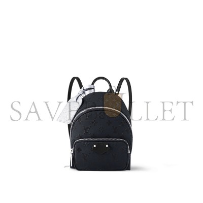 LOUIS VUITTON PALM SPRING MINI M11780 (22*17*10cm)